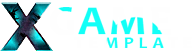 gamextemplate