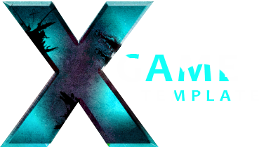 gamextemplate