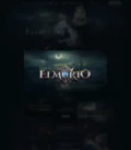elmurio lineage2 template html image 10