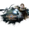 elmurio lineage2 template html image 9