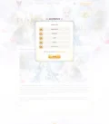 funlands perfect world template html image 3
