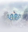 heaven mu online template html image 8