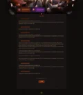 hel mu online template html image 9