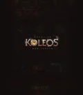 koleos mu online template html image 6