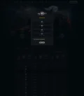 murio mu online template html image 5