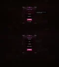 sandero mu online template psd html 4