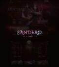 sandero mu online template html image 8