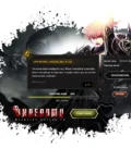 undeadmu mu online template html image 12