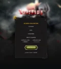 undeadmu mu online template html image 13