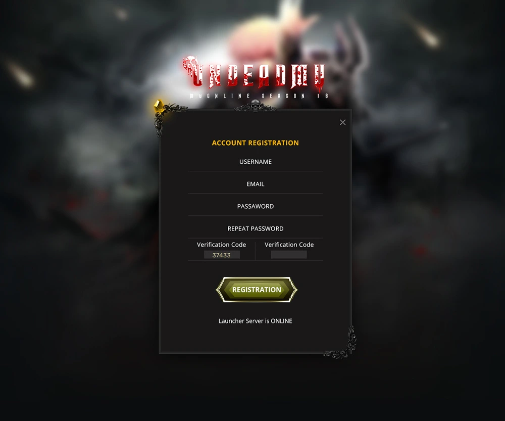 undeadmu mu online template html image 13