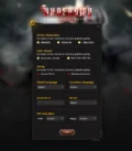 undeadmu mu online template html image 14