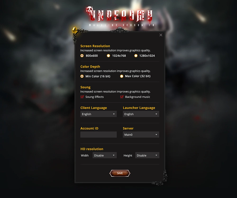 undeadmu mu online template html image 14