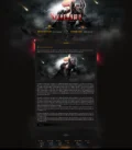 undeadmu mu online template html image 4