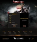 undeadmu mu online template html image 8
