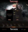 undeadmu mu online template html image 9