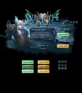 wealthmu mu online template html image 17