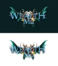 wealthmu mu online template html image 20
