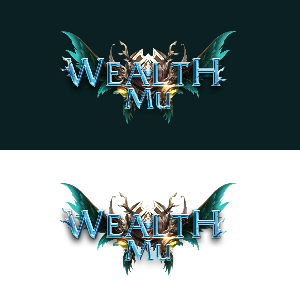wealthmu mu online template html image 20