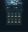 wealthmu mu online template html image 3