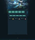 wealthmu mu online template html image 9
