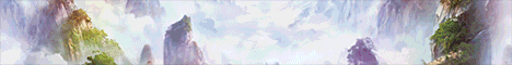 gif banner 468x60px