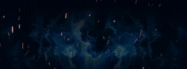 banner 270x100px 