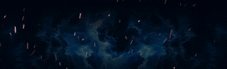 banner 330x100px