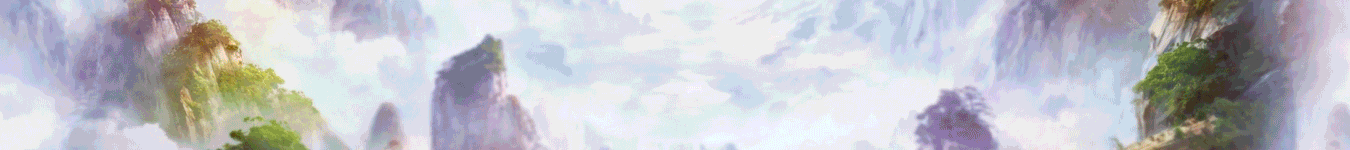muonline banner 1350x150px 1 