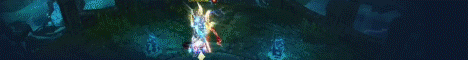 muonline banner 468x60px 1