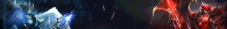 muonline banner 468x60px 2