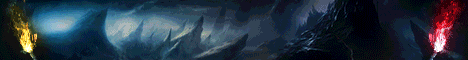 muonline banner 468x60px 3