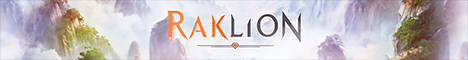 muonline banner 468x60px static 