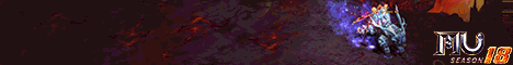 muonline banner 468x60px