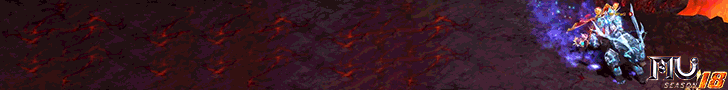 muonline banner 728x90px 1.gif 
