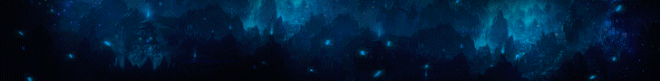 muonline banner 728x90px 1.gif 
