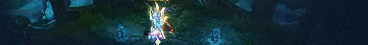 muonline banner 728x90px.gif 
