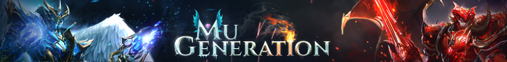 muonline banner 728x90px 