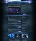 world of warcraft image1