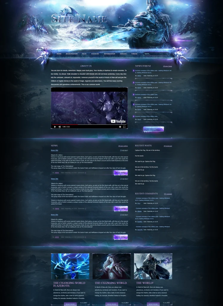 world-of-warcraft-2