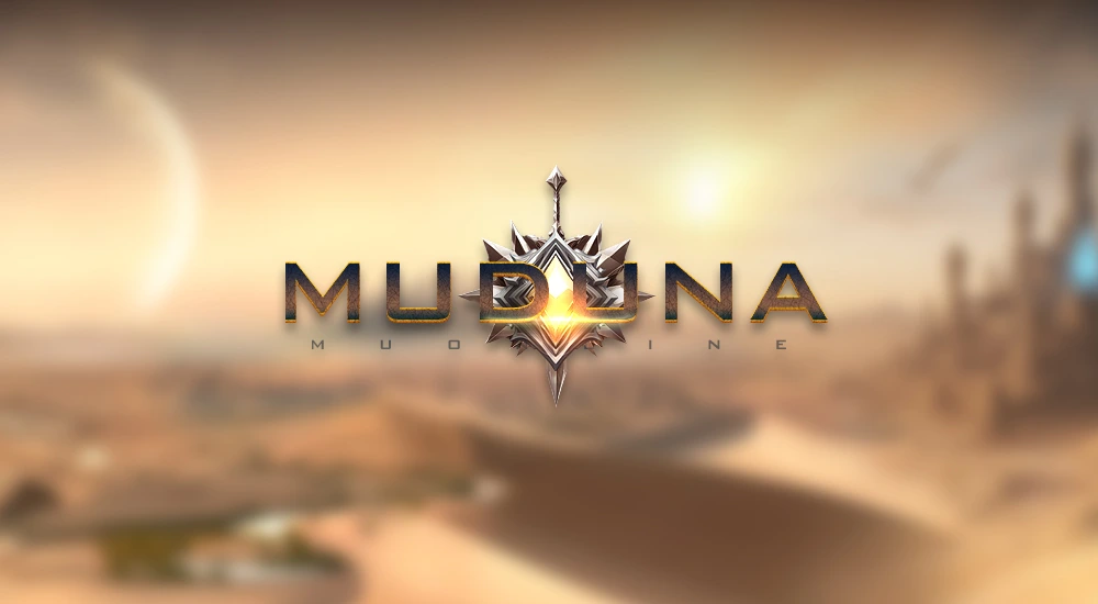 muduna mu online template psd 24