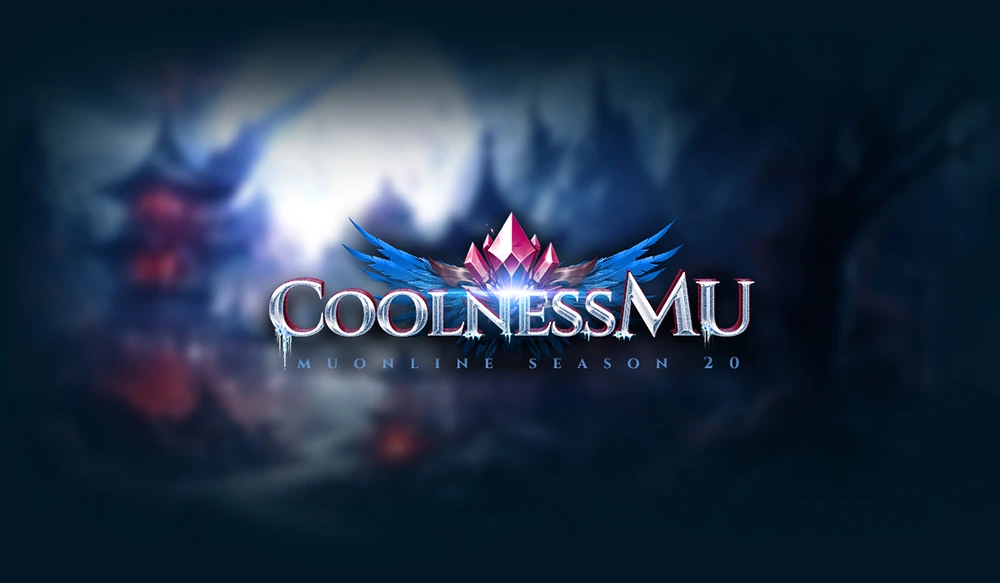 coolnessmu mu online template psd html 9